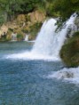 /album/fotogalerie-chorvatsko-2010/chorvatsko-2007-np-krka-39-jpg/